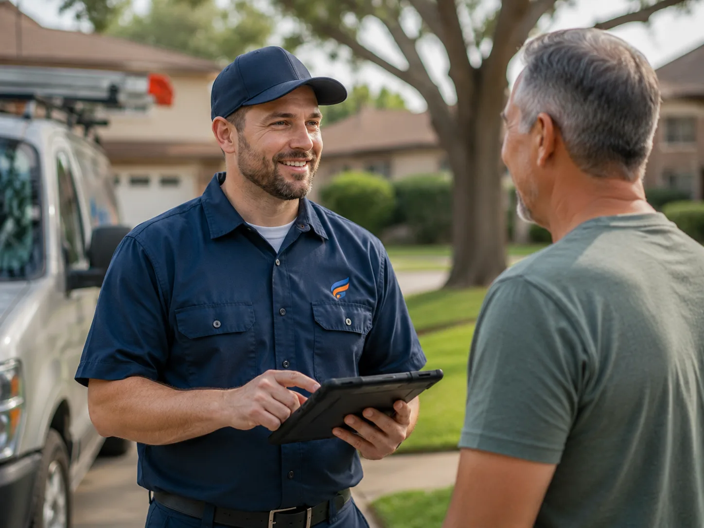 Emergency Plumber Near Me New Freeport, PA FAQs